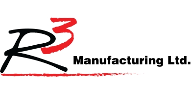 Striving to make the casting and prototype industry safer and more productive.